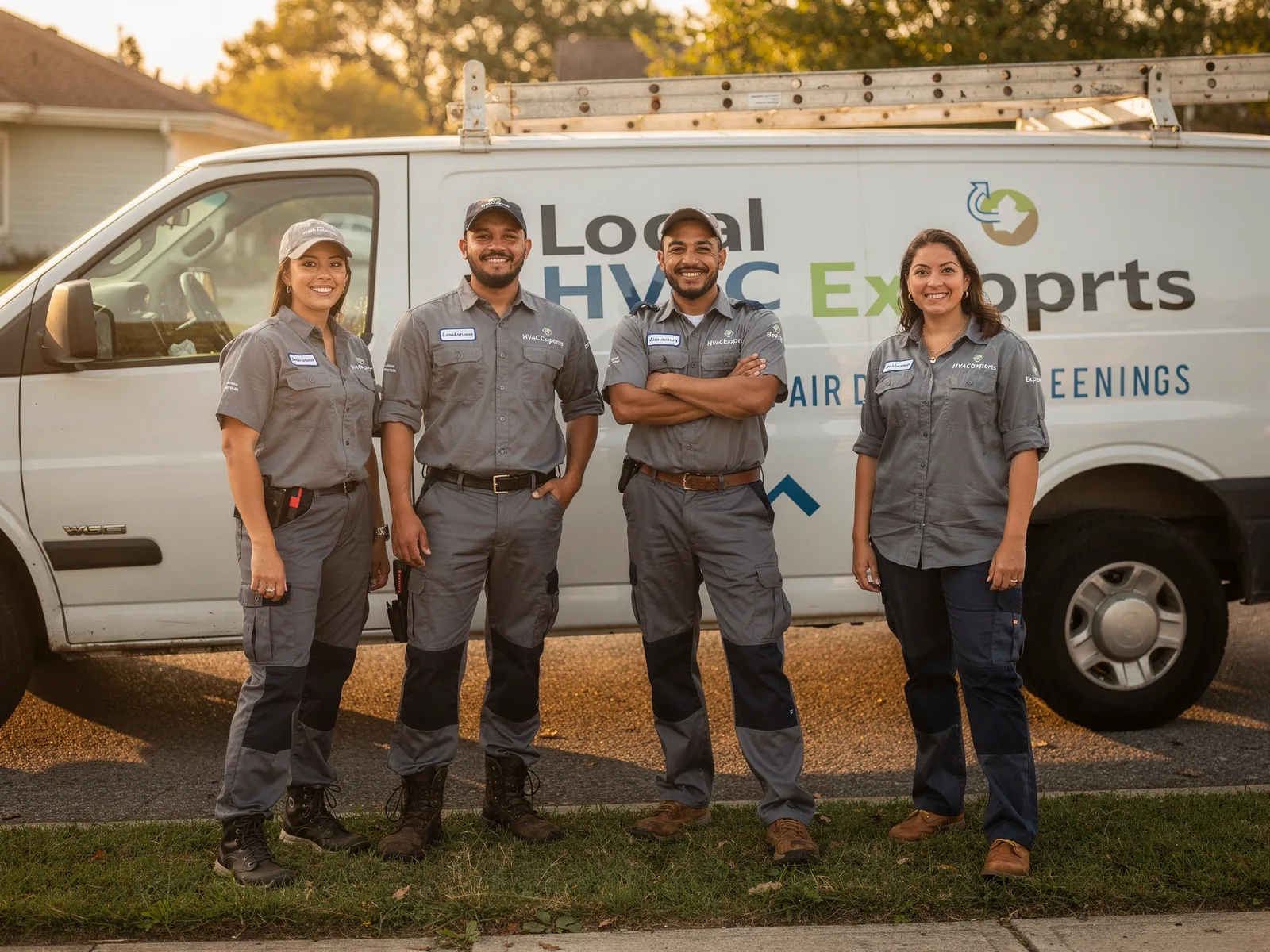 24/7 HVAC Repair & AC Replacement company in Lake Placid, NY