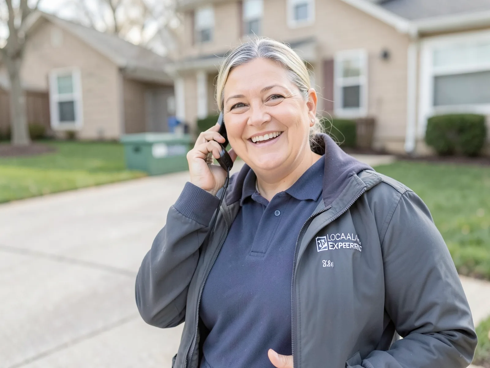 24/7 HVAC Repair & AC Replacement Lake Placid, NY FAQs